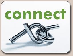 Connect